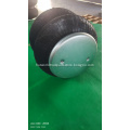 /msite/products/detail/productid/65135656/id/675972.html